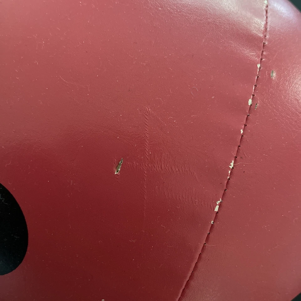 Оригинальный маленький женский скутер WHEELY BUG 7502 Prince Lionheart длина 15 дюймов - Изображение 4 из 4