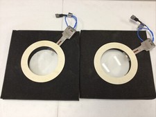 NEU, FIKE (LOS 2) 6"BC2, D3513101/3093003/2037975, -40 BIS 500 ° F, 150 ANSI, KOSTENLOSER VERSAND