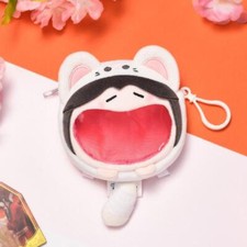 Heaven Official's Blessing Xie Lian 3,9 * 5,9 pollici donnola mini borsa portaoggetti Ita merci