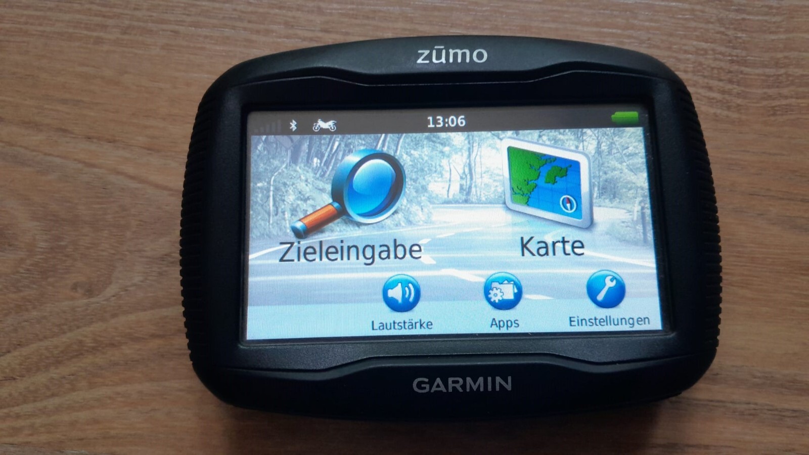 Bild 6 von 12