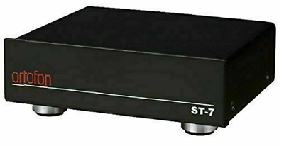 も*も様 ortofon ST-7 Ortofon MC Step up Transformer ST-7 4571106662677| eBay