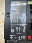 Picture 2 of 4