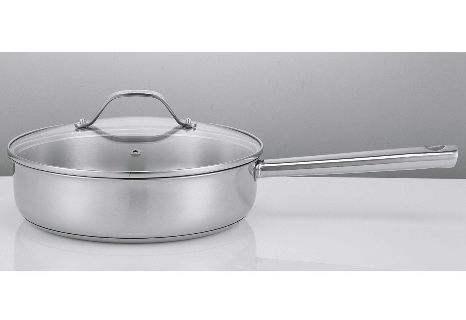 Beka Bratpfanne Cicla 28cm