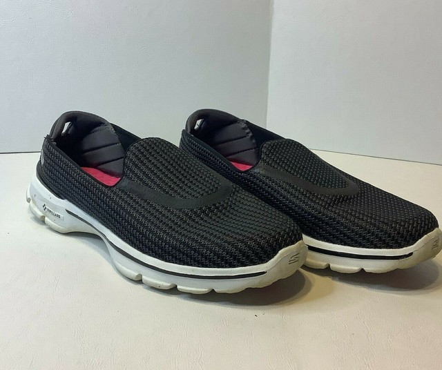 ebay skechers go walk 3