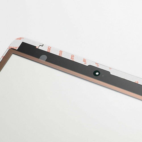Lot de numériseurs d'écran tactile LCD LCD pour iPad 9,7 pouces 5/6 th 10,2 pouces 7/8e génération - Photo 46/52