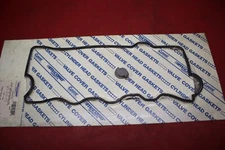 Engine Valve Cover Gasket Set MCCORD VS50059S Fits 87-95 Toyota 3SFE 4SFE 5SFE