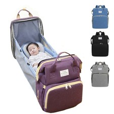 active doodie diaper bag