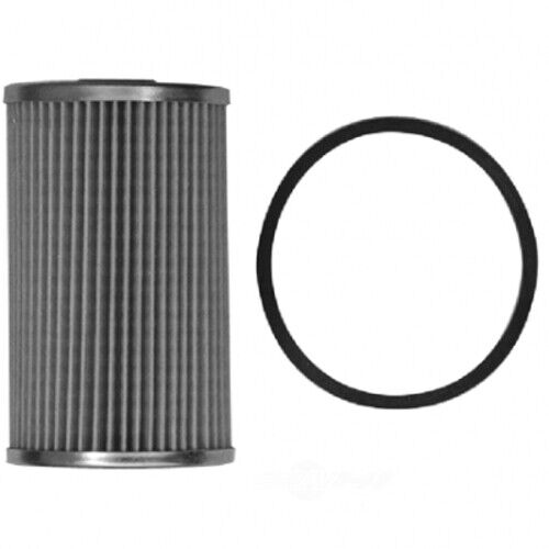 Fuel Filter GKI FG1