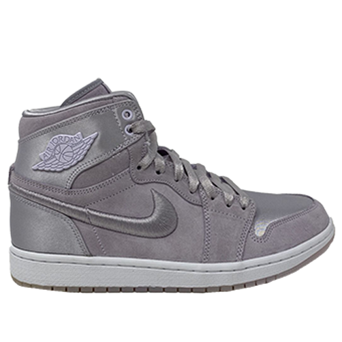 Jordan 1 Retro High Season of Her: Barely Grape W