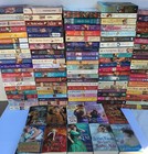 Foto 4 di 9