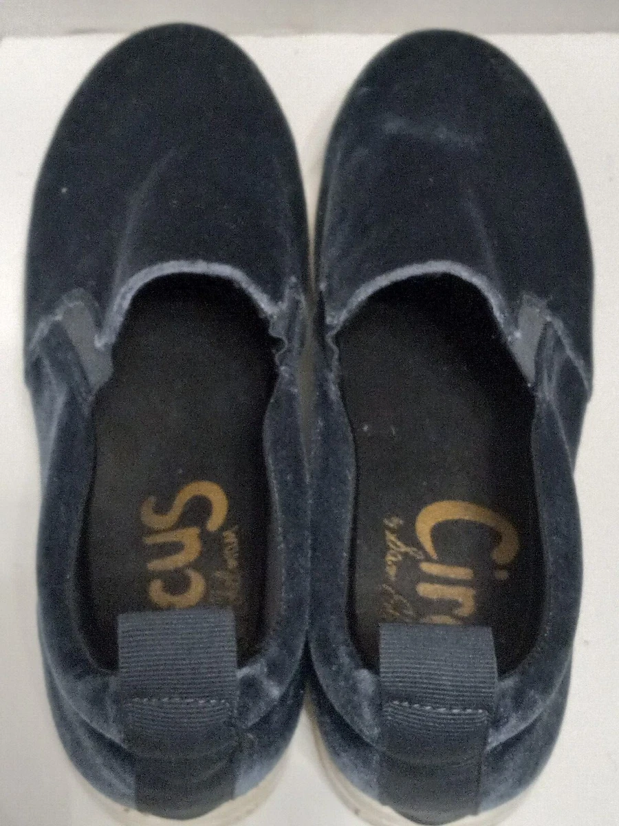 Circus by deals sam edelman scotlyn