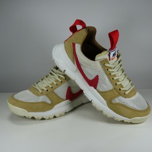 tom sachs mars
