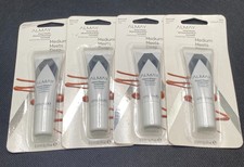 4 x Almay Smart Shade Skintone Concealer 0.37...