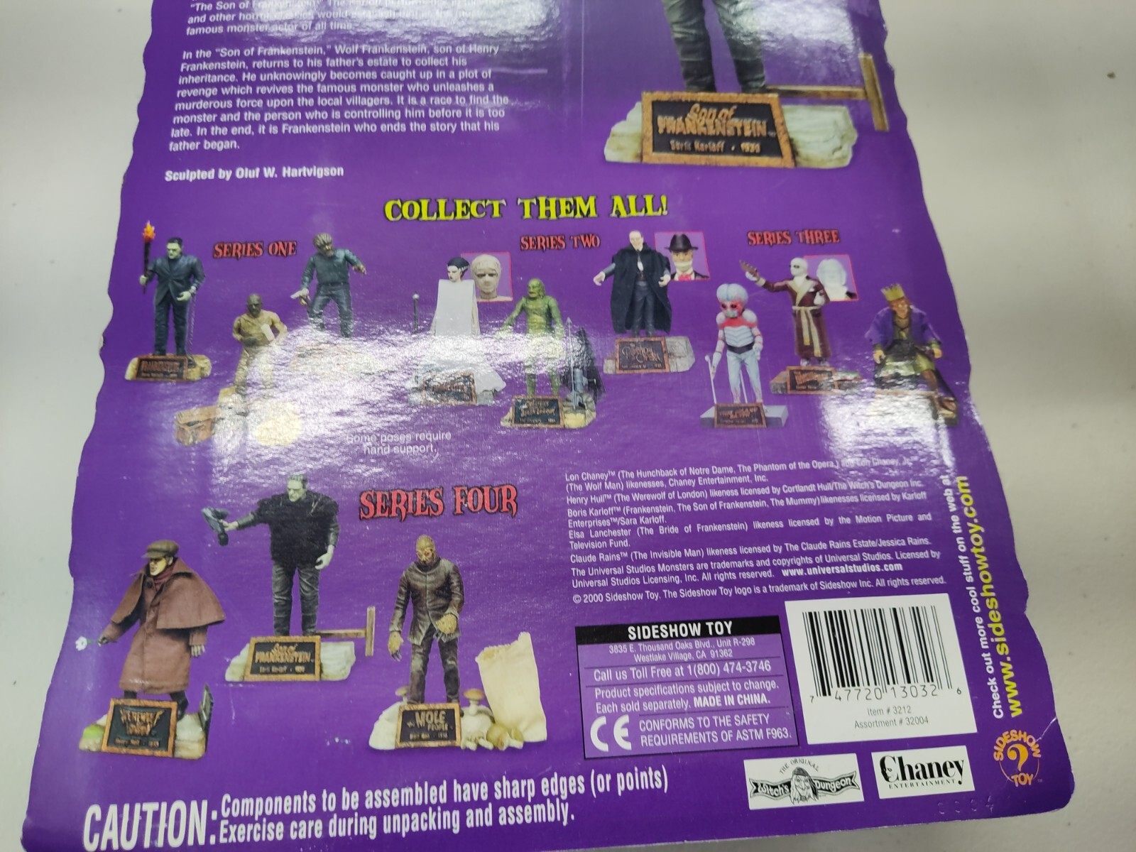 Picture 7 of 7