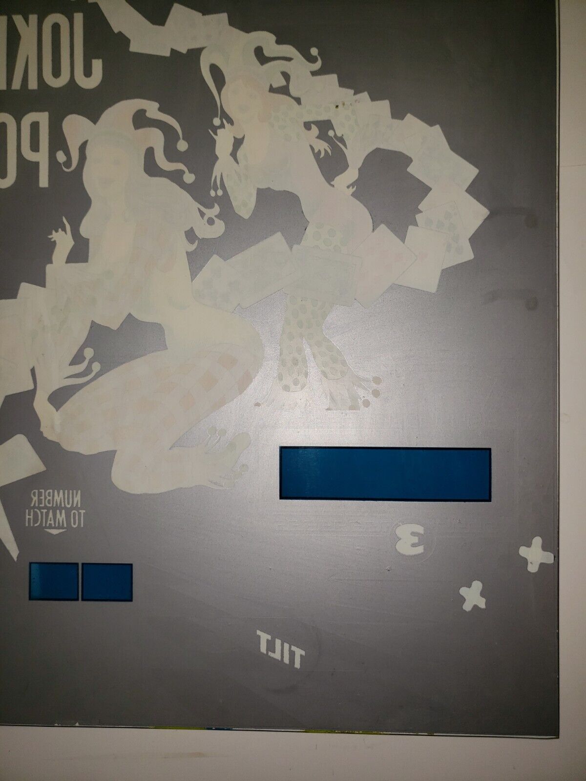 Foto 14 di 18