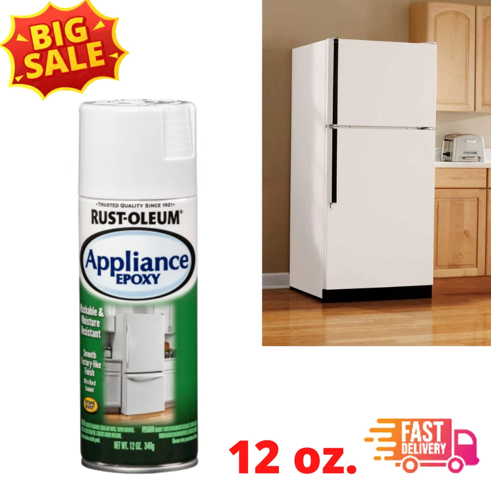 Rustoleum Kitchen Spray Paint Matttroy