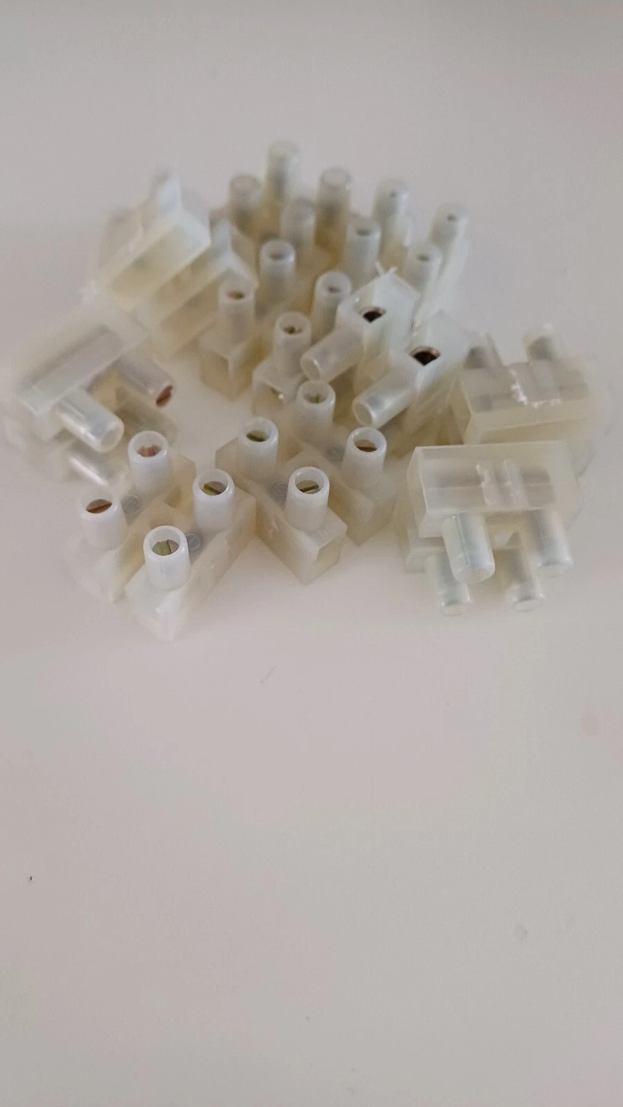 Foto 1 di 1