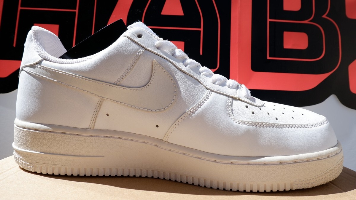 レア 入手困難 コレクター 必見 非売品 AIR FORCE1 SAMPLE $_12.JPG?set_id=880000500F