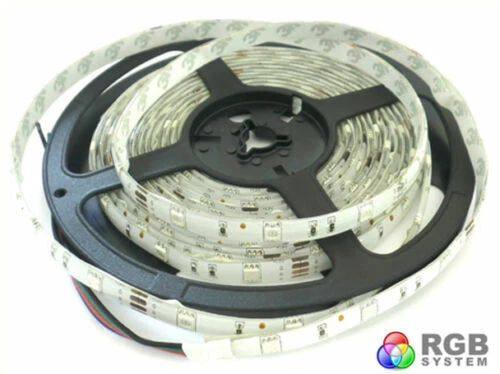 Luci a LED interno 12 V per l'illuminazione da interno