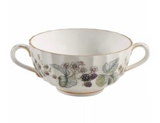 Discontinued Royal Worcester Lavinia Fine China
