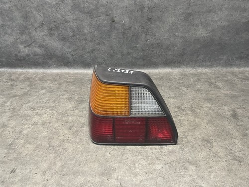 VW Golf 2 Rücklicht Rückleuchte Links #23191