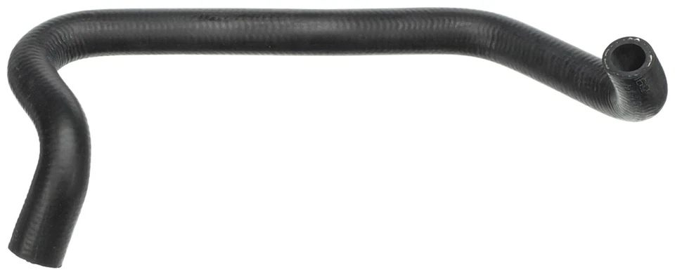 Manguera de calefacción de climatización Gates calentador a conector para Chevrolet Equinox 2005-2009 Foto 2 de 3