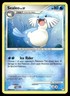 Sealeo 62/123 Pokemon Card Mysterious Treasures Uncommon LP Y8
