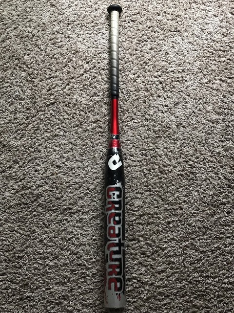 demarini composite softball bats