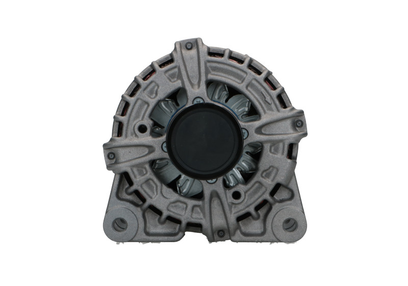 Originale Nuovo SEG Alternatore Compatibile Con Renault 150A