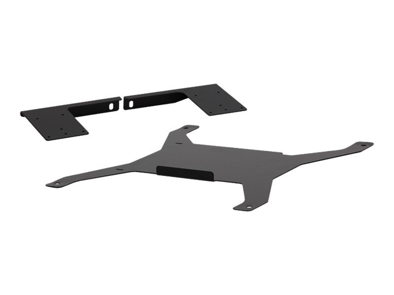 Raceroom 75105090 Nero Logitech Z323 Altri mobili 75105090