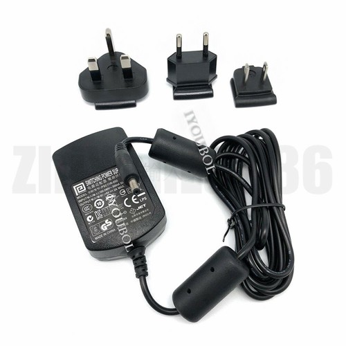 Compatible Motorola MC55 MC55A0 MC55N0 MC65 MC67 power supply for cable charger - Picture 2 of 3