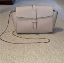 kate spade emmie
