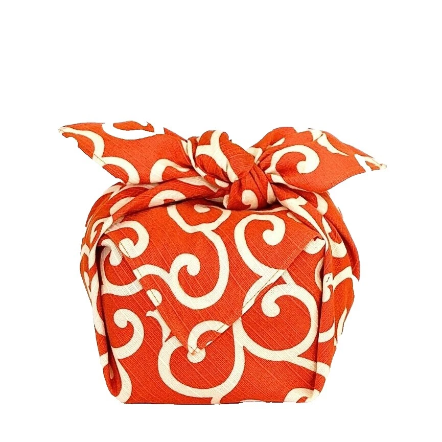 Квадраты, полосатые ткани для рукоделия