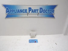 AGA Range P033459 Model #Legacy 44 6-Outlet Spark Generator Used