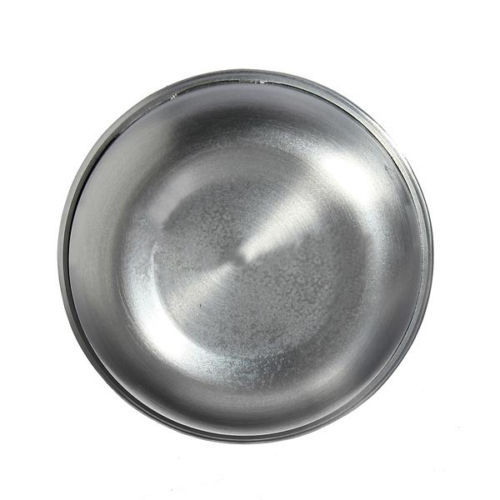 NEW Trumpet Aluminum Straight Mute Indoor Practise Noise Reducer eBay