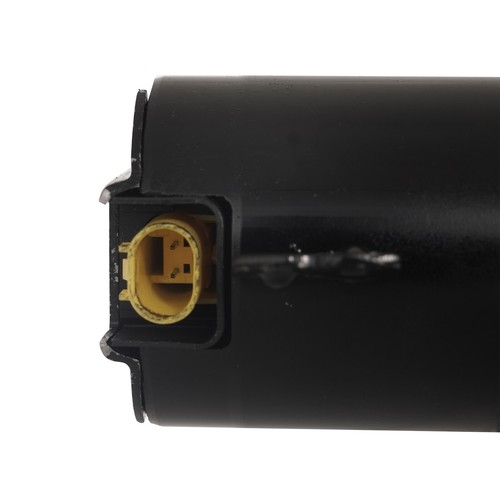 2X Front Shock Absorber Strut Assy w/Magnetic Ride For 2016-23 Audi A3 S3 RS3 8V - Picture 8 of 8