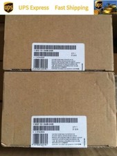 6ES7 151-1AA06-0AB0 Siemens 6ES7 151-1AA06-0AB0 New In Box Expedited