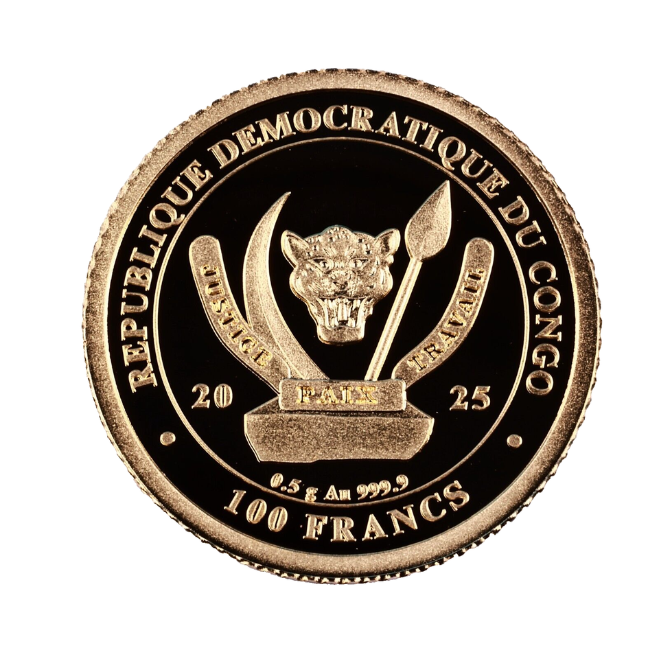 kongo-0-5-gr-gold-9999-goldm-nze-merry-christmas-engel-stern-2025-poof