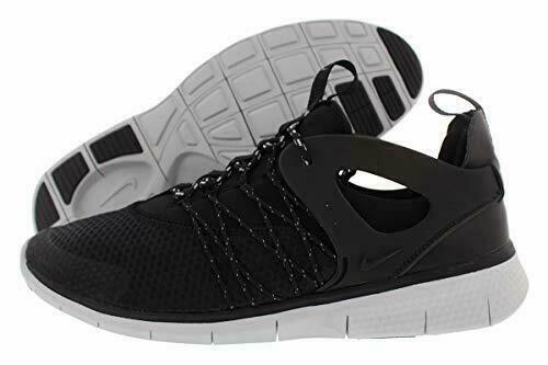 nike free viritous