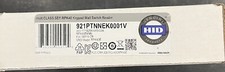 921PTNNEK0001V HID multiCLASS Keypad Wall Switch Reader SE RPK40 Smart Card New