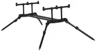 JRC Cocoon Pod Rodpod Rod Pod Rod Holder Rod Stand