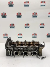 2003-2006 Nissan 350Z G35 VQ35DE Left Driver Side Cylinder Head Assembly OEM 113