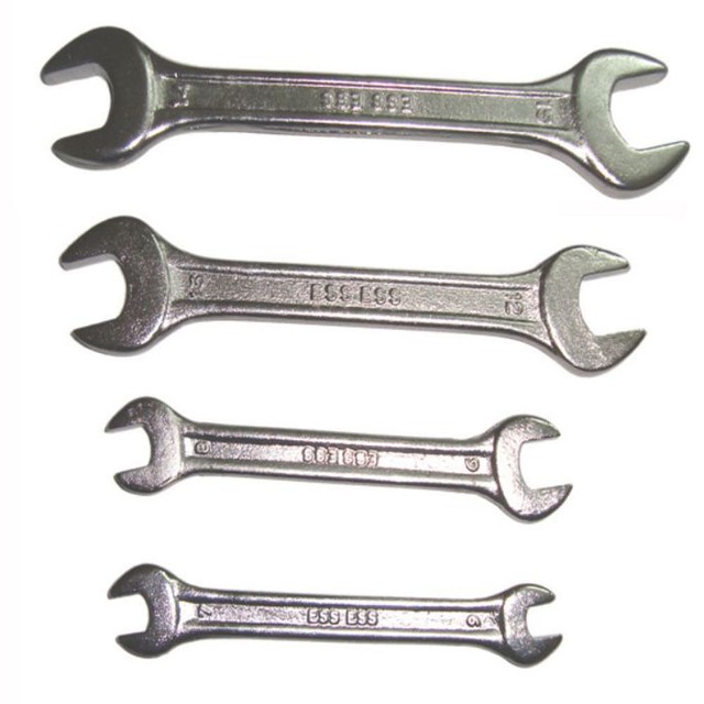 Vespa Complete Tool Kit Set In Yellow Colour Pouch eBay