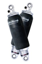 Ridetech 21140801 Universal Shockwaves 8000 Series