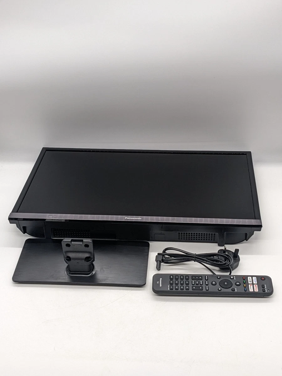 ジャンクPanasonic EH-NE7L２０２４年 /EH-NAOJ２０２４年 Panasonic (パナソニック) ヘアードライヤー EH-NA0J 2024年製