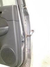 Porte arrière et accessoires Hyundai I30