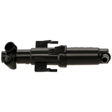 Headlight Washer Nozzles  Passenger Right Side for 550 528 535 5 Series Hand