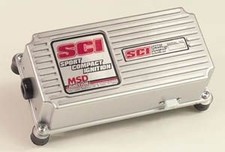 MSD 6320