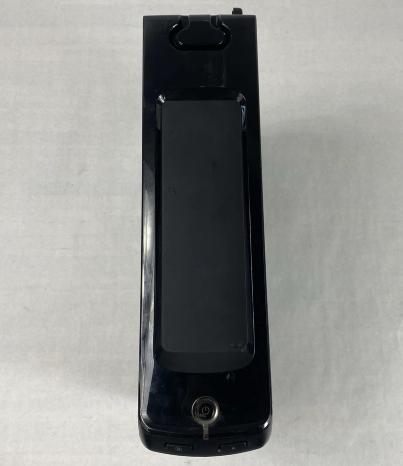 Gateway SX2801 SFF Pentium Dual-Core E5700 3.00GHz 6GB RAM No HDD No OS - Image 3 of 4