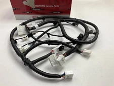 NEW Battery Management System (BMS) Wire Harness OEM For 17-20 Optima HYBRID
